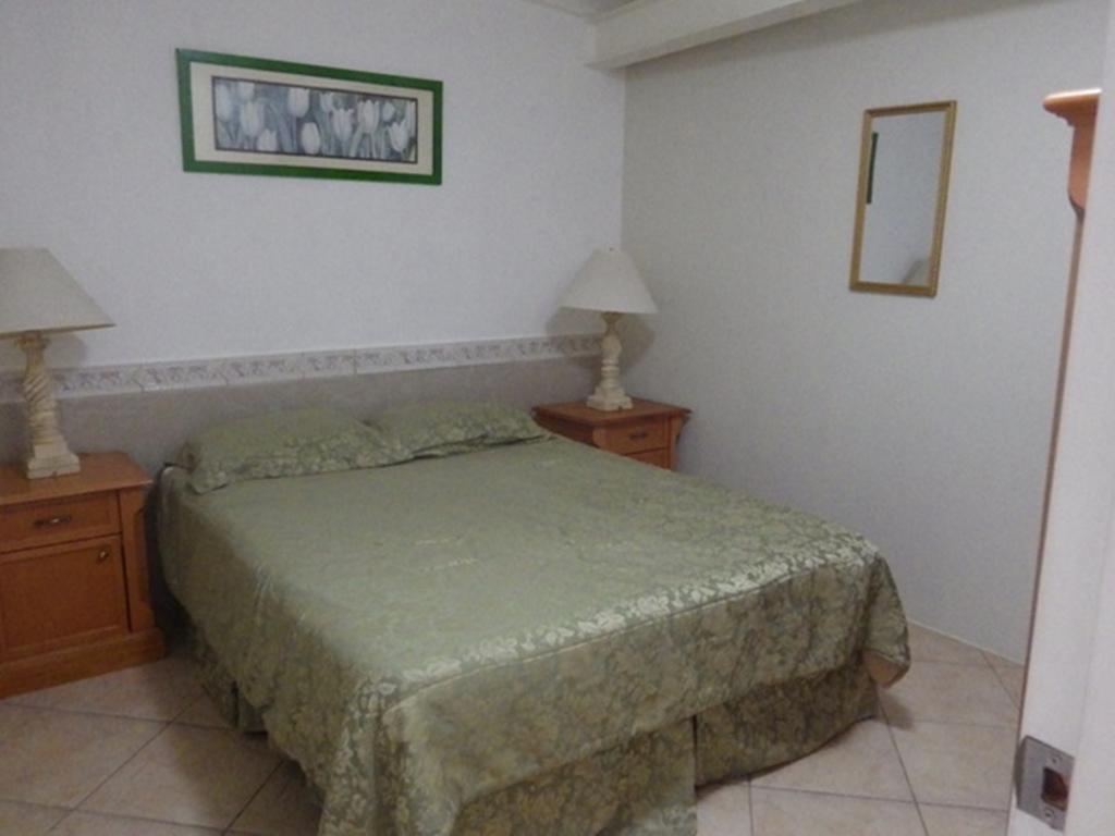 Aruba Cunucu Residence Palm Beach Camera foto